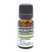 Aceite esencial orgánico de Cedro 10ml
