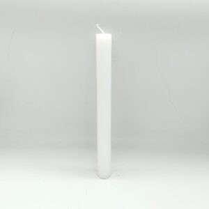 Vela Blanca de inmersión